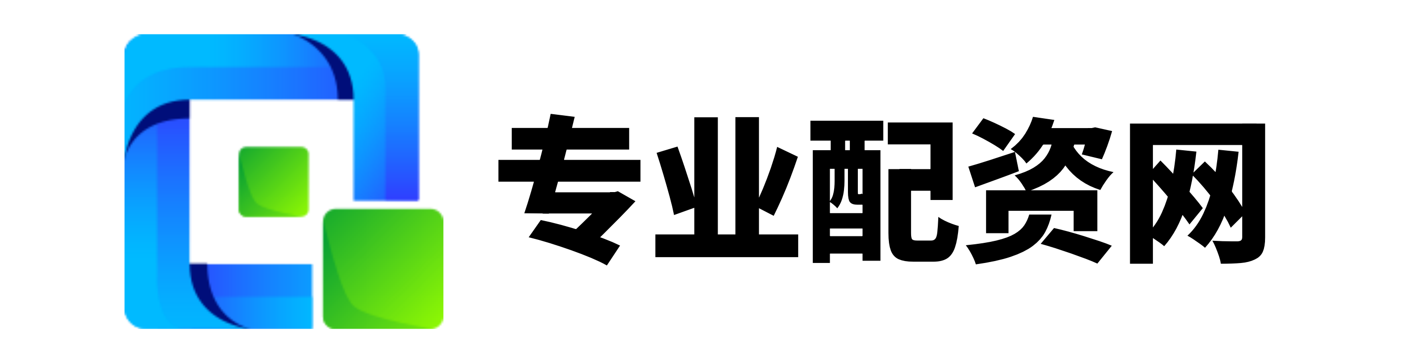 顺发配资
